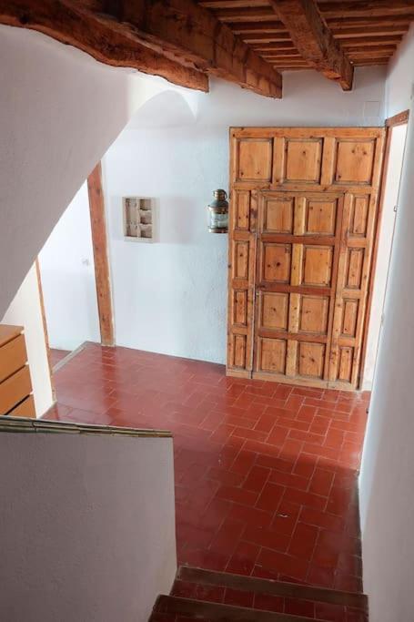 Charming House In Sant Pol Facing The Sea Sant Pol De Mar